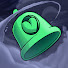 VerZvfyacbs-channel-avatar-SPRIN - Jerry R.