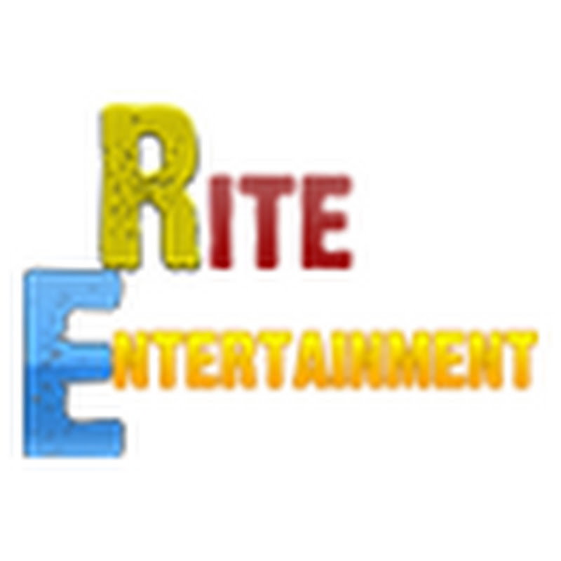 Rite Entertainment