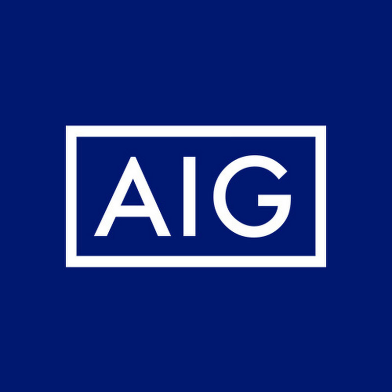 AIG Ireland