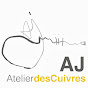 Adrien Jaminet