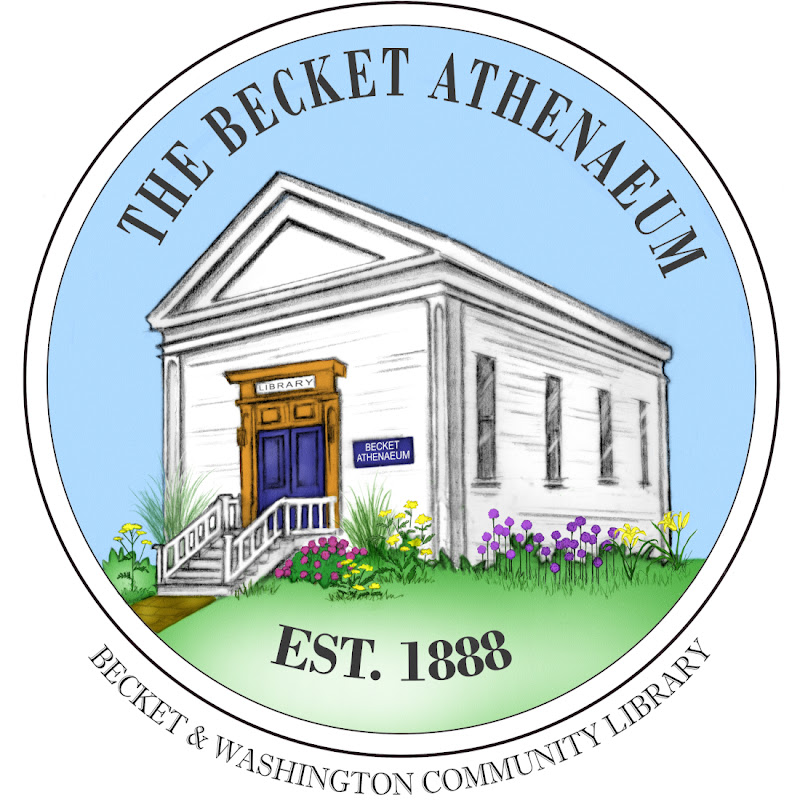 Becket Athenaeum