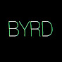 Byrd Films