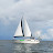 Kismet_Sailing