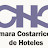 Cámara Costarricense de Hoteles