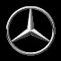 SQ66R_Qm-WQ-channel-avatar-OpenRoad Mercedes-Benz Surrey