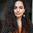 @rnkarkera's avatar