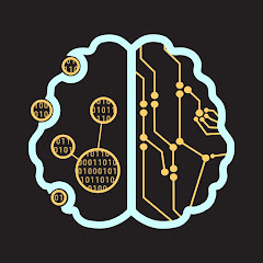 Brain Inspired