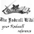 CvJFIm6rYZY-channel-avatar-redwallwiki