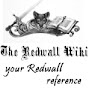 redwallwiki logo