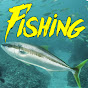 FishingYellow logo