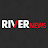 River News