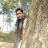 author-img