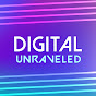 Digital Unraveled