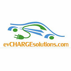 EV Charge Solutions
