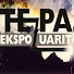 b0Yn9ya4dyw-channel-avatar-Ylli Rakipi. Të Paekspozuarit