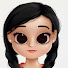 P6KjO-9ltr8-channel-avatar-Alice Bertole