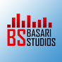 Basari Studios