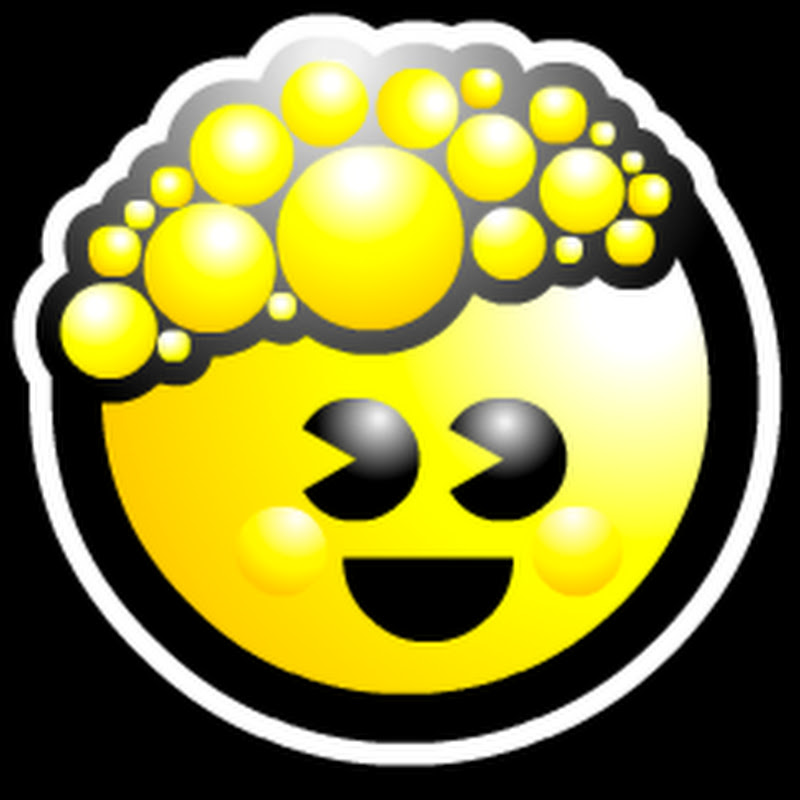 KIDZFUNTOYS