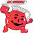 @KoolAidManOG's avatar
