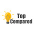 tblqyjBigFY-channel-avatar-Top Compared