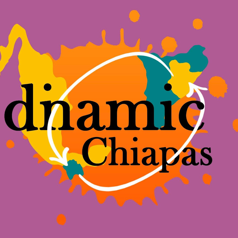 Dinamic Chiapas