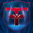 FeelFIFA