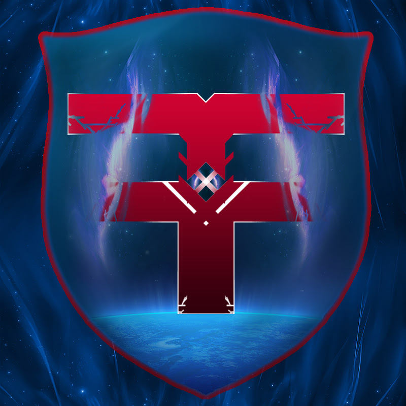 Channel Avatar