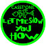 LXy3ZhbLXbQ-channel-avatar-CASST'ONE