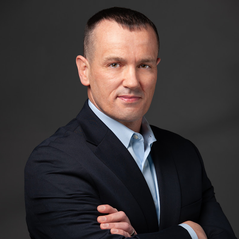 John Spencer