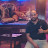 @karimhamdy9802