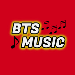 BTS_MUSIC