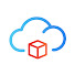 89mdmIYWoAA-channel-avatar-Cloud Design Box