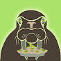 WalrusLimePie Avatar