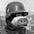 @SlickEdge Avatar