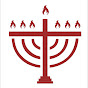 Adamah TV logo