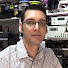 cnV0vCQ9VI4-channel-avatar-SDG Electronics