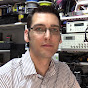 SDG Electronics