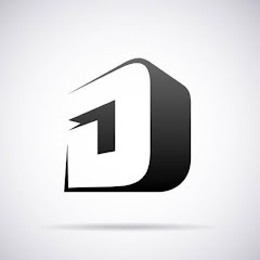 Ductus channel
