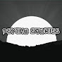 Psycho Stories logo