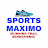 @SportsMaximo