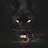 @jianghui3030's avatar