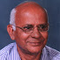 Vn2kzbya12o-channel-avatar-Mitra Prapancha