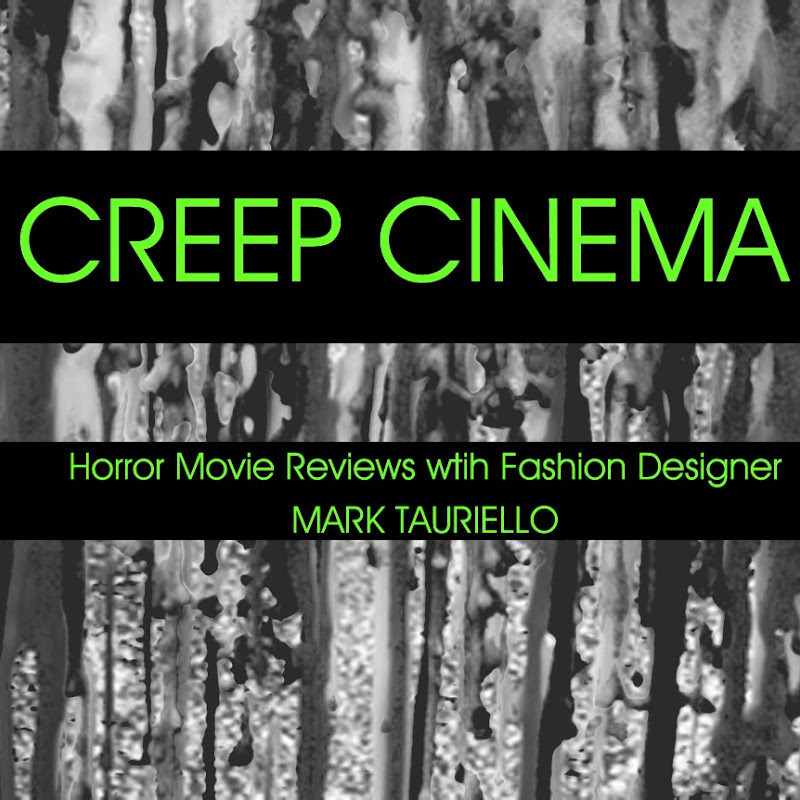 Creep Cinema