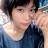@s.2jung21