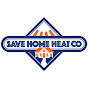 Save Home Heat logo
