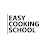 Easy Cooking School Co.