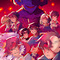 ytATBmc-Ne4-channel-avatar-DreamSMP Moments