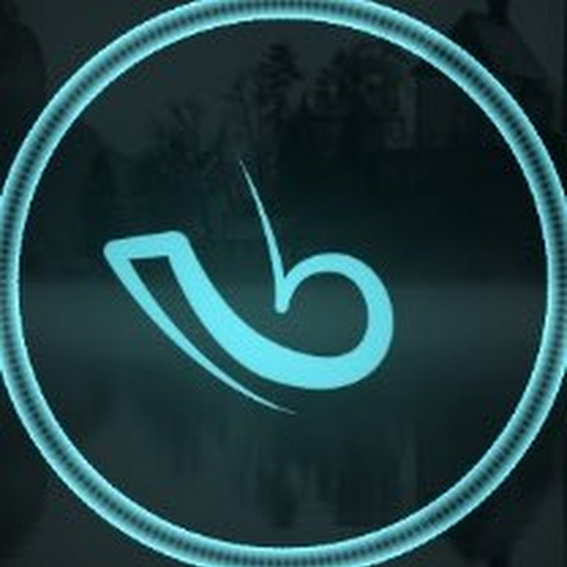 Beat Thirsty icon