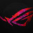 @sujithgk's avatar