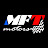 MFT Motors